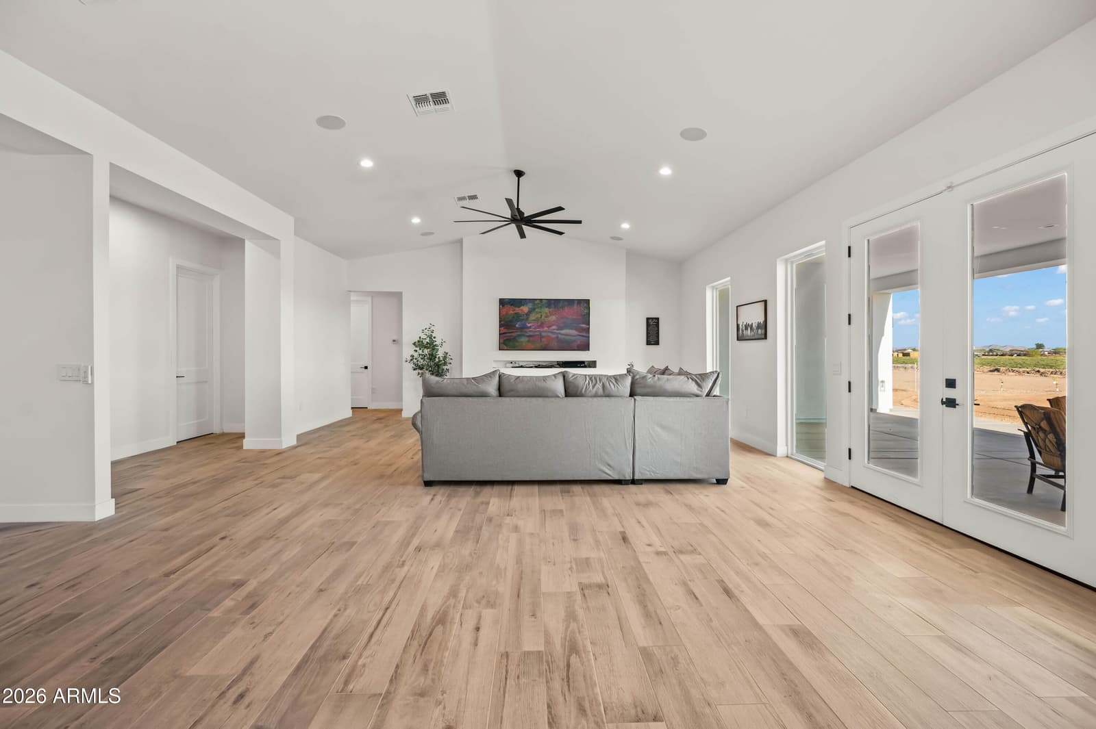 22145 W Harwell Road, Buckeye, AZ 85326 — photo 11 of 81
