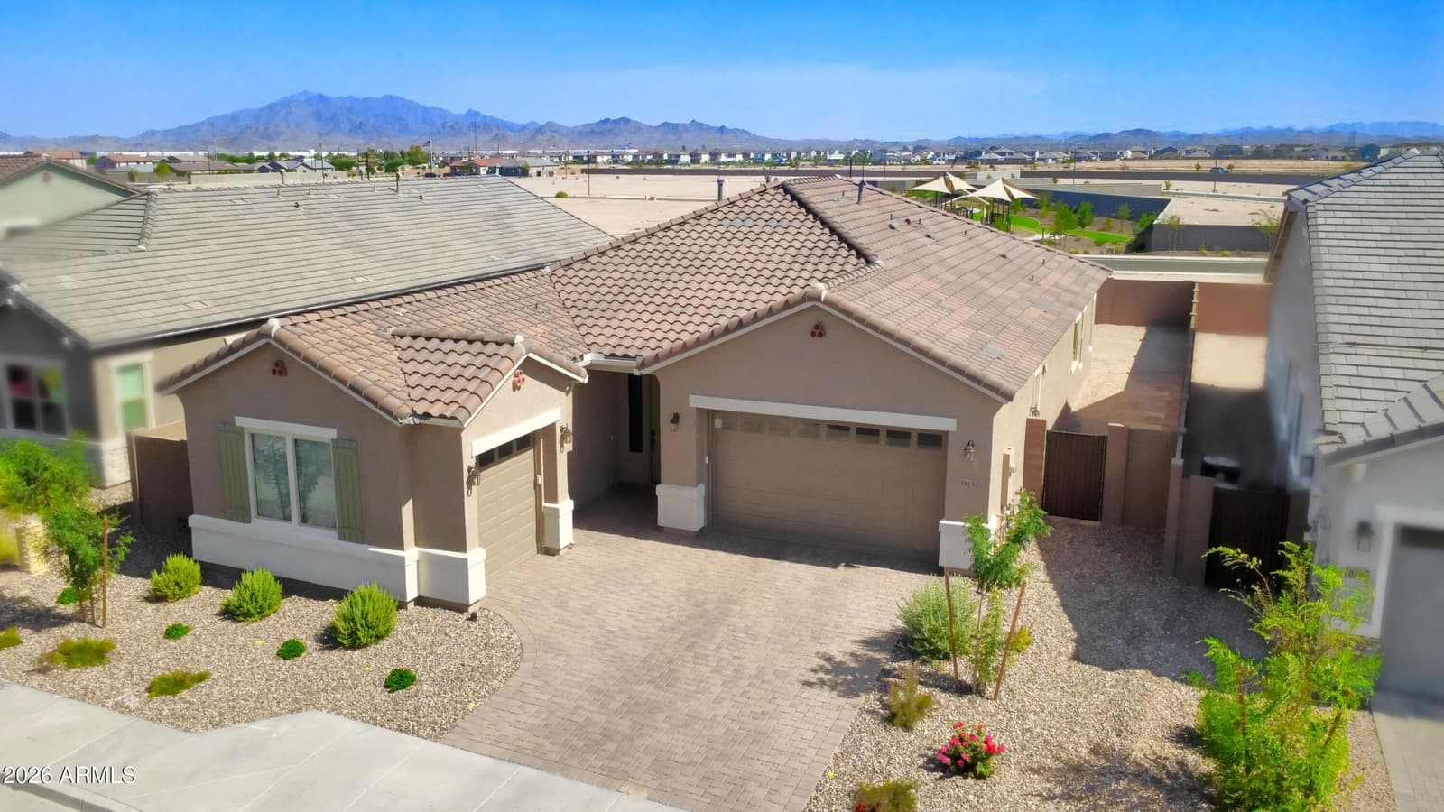18191 W Watkins Street, Goodyear, AZ 85338 — photo 50 of 54