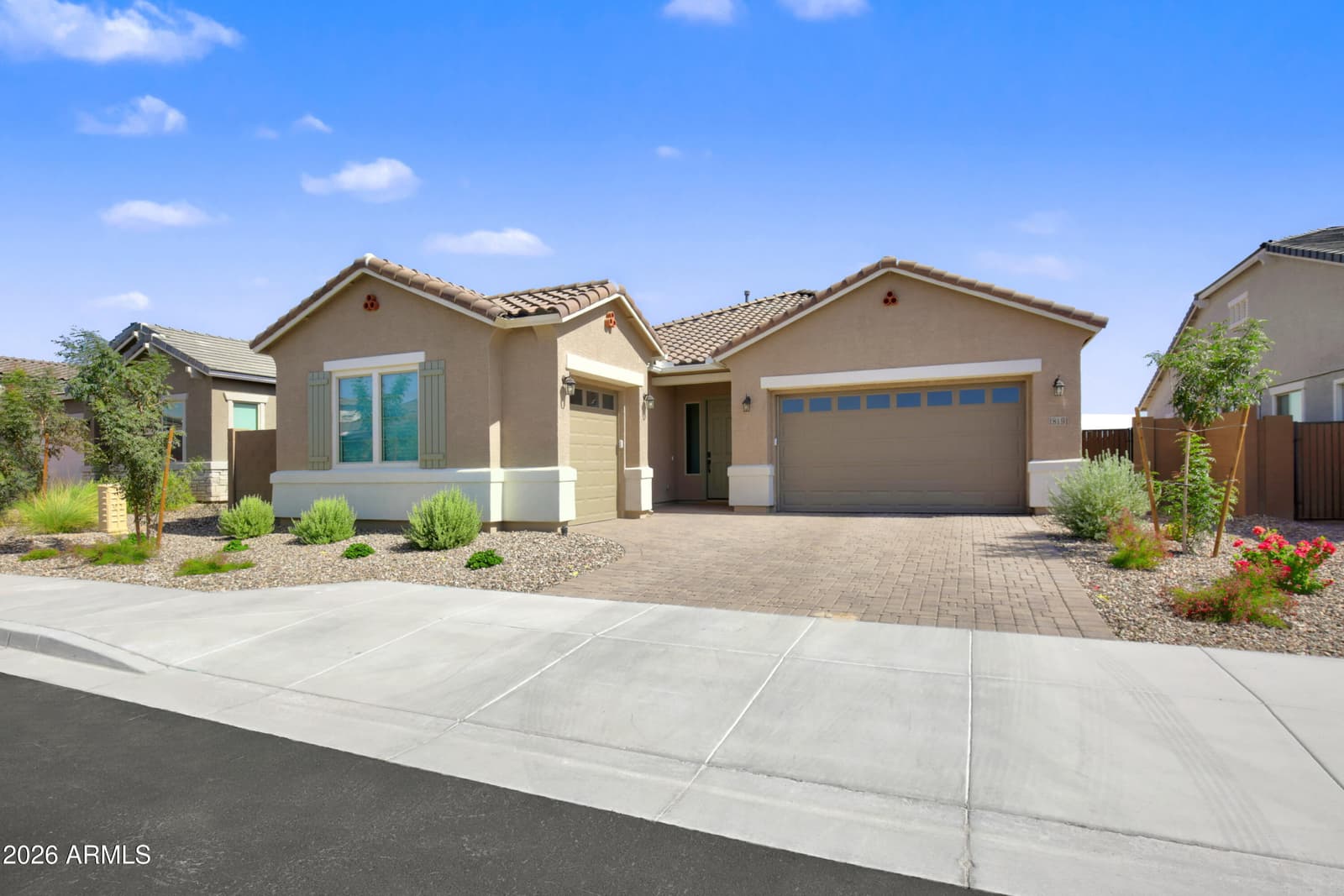 18191 W Watkins Street, Goodyear, AZ 85338 — photo 49 of 54