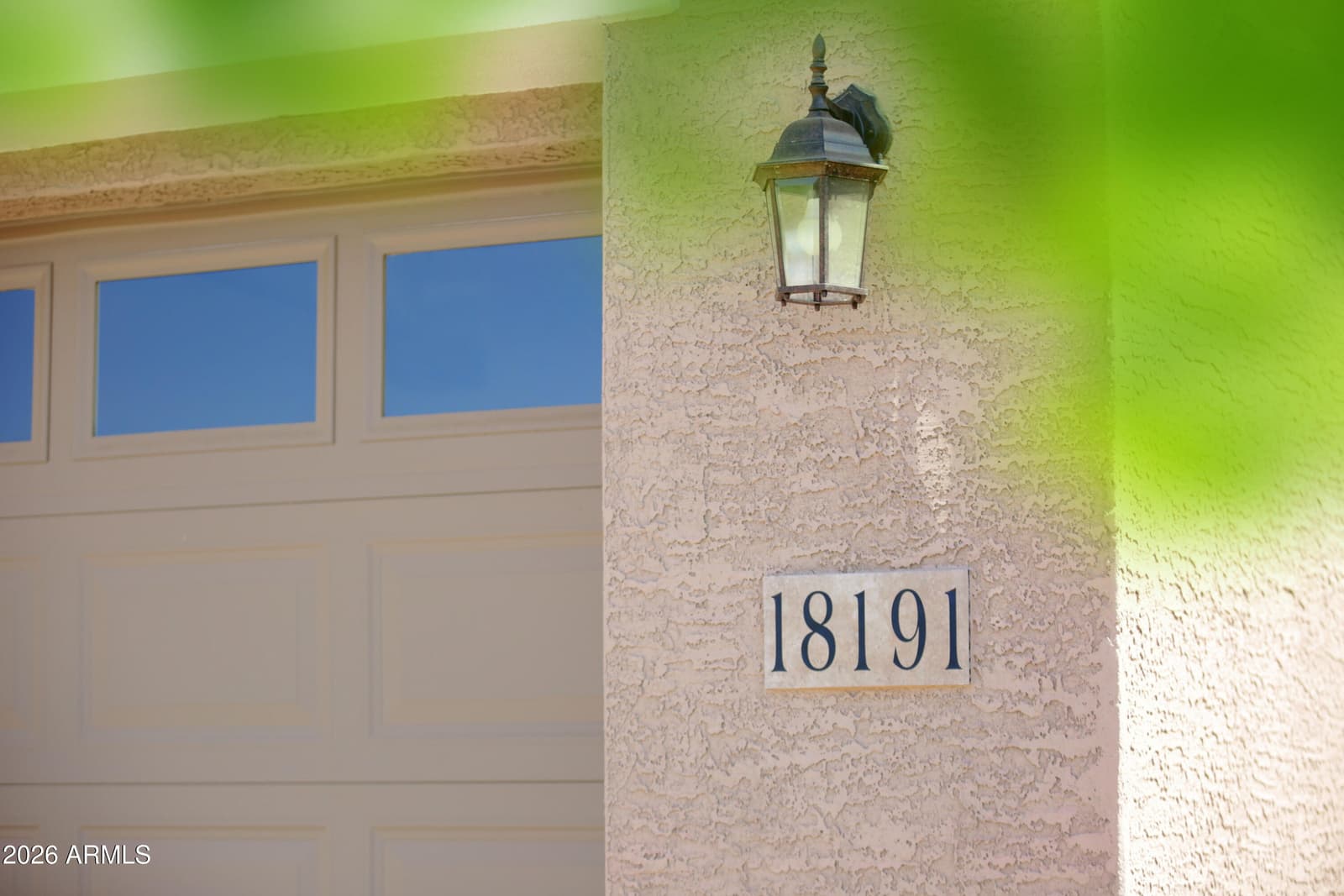 18191 W Watkins Street, Goodyear, AZ 85338 — photo 54 of 54