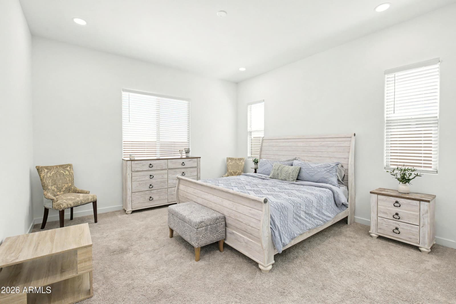 18191 W Watkins Street, Goodyear, AZ 85338 — photo 4 of 54