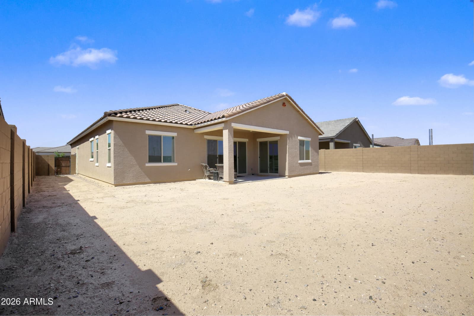 18191 W Watkins Street, Goodyear, AZ 85338 — photo 36 of 54