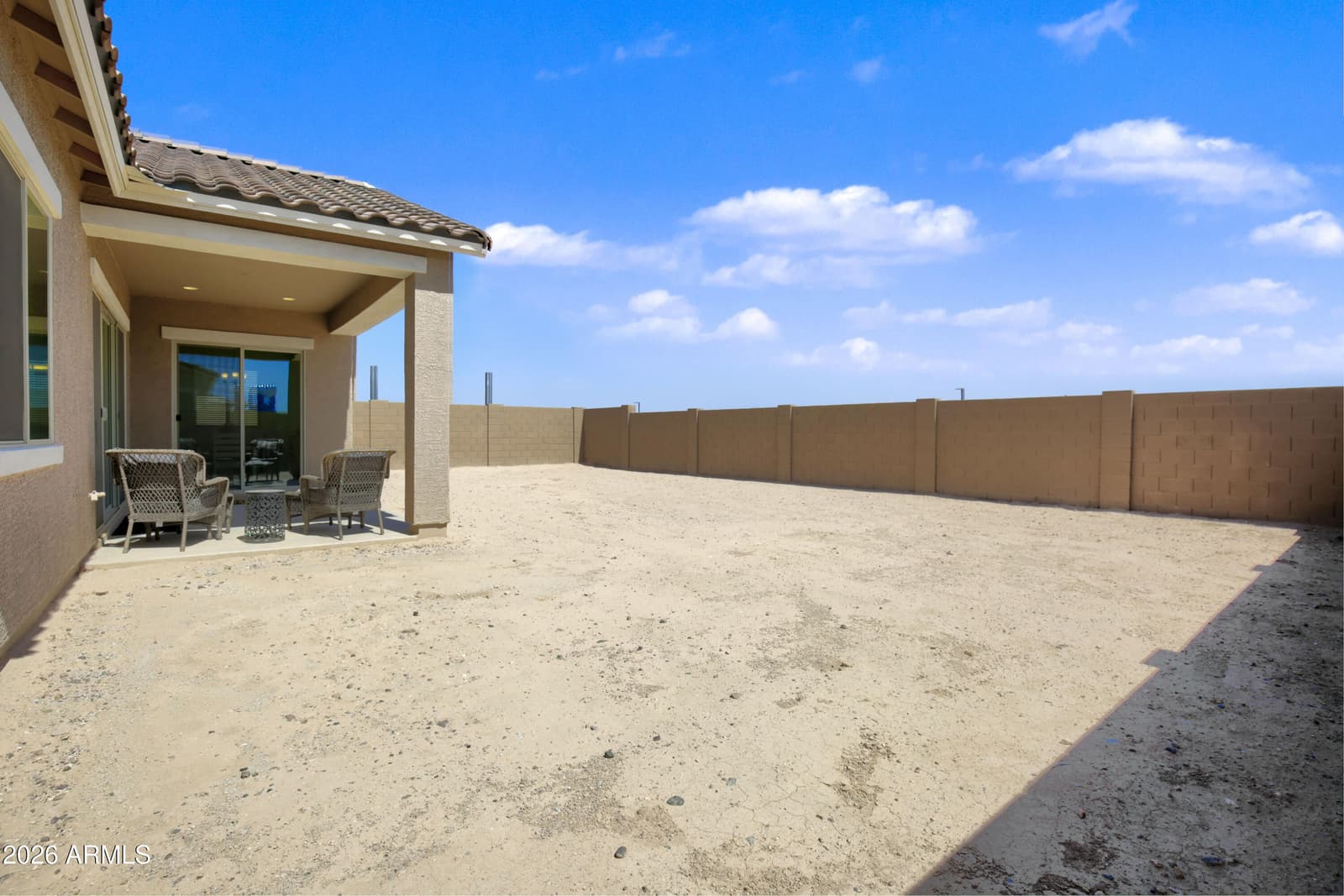18191 W Watkins Street, Goodyear, AZ 85338 — photo 37 of 54