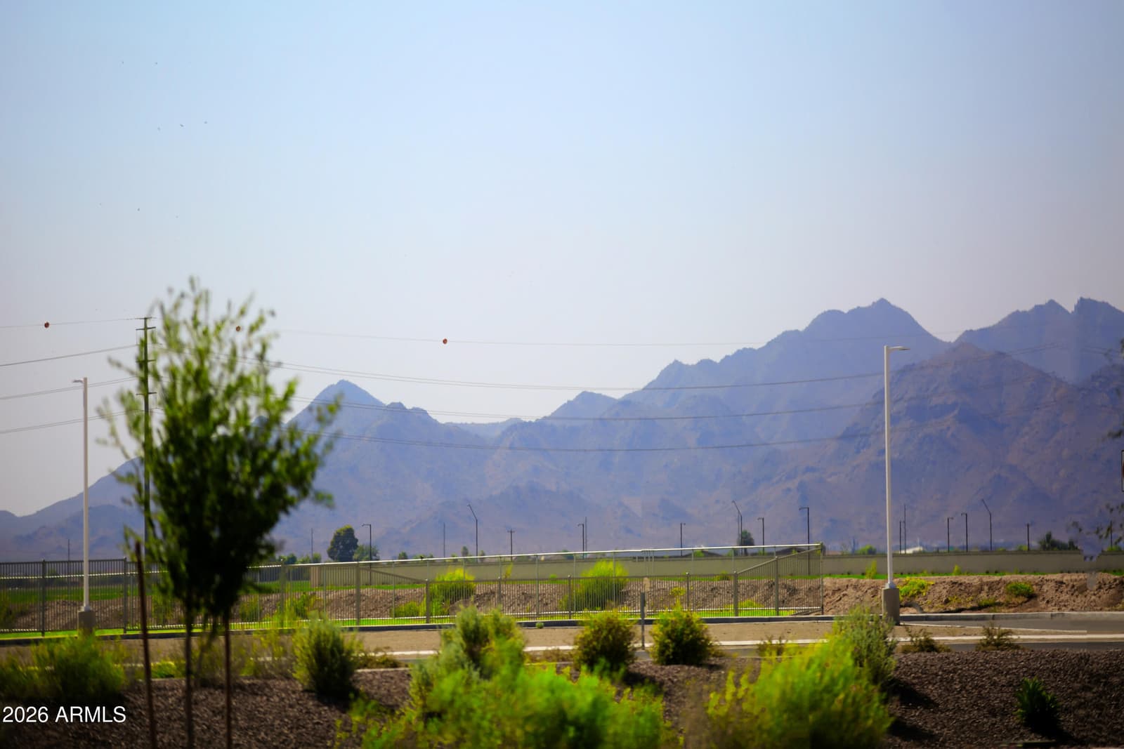 18191 W Watkins Street, Goodyear, AZ 85338 — photo 52 of 54
