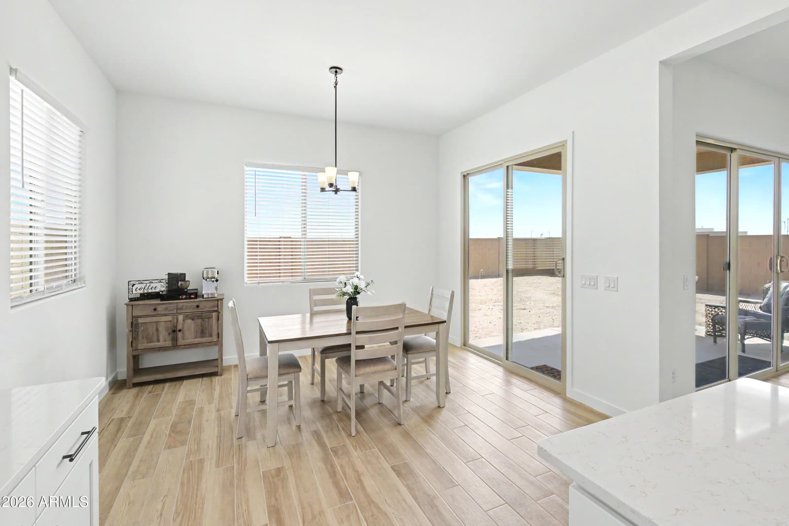 18191 W Watkins Street, Goodyear, AZ 85338 — photo 20 of 54