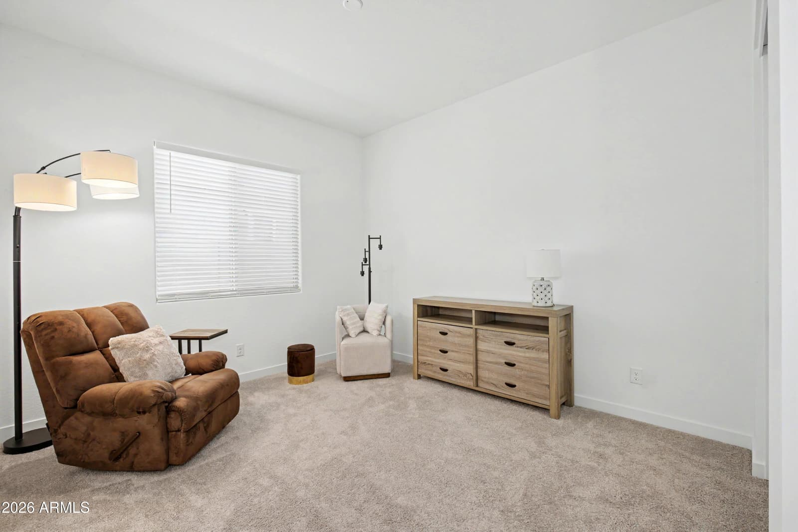 18191 W Watkins Street, Goodyear, AZ 85338 — photo 44 of 54