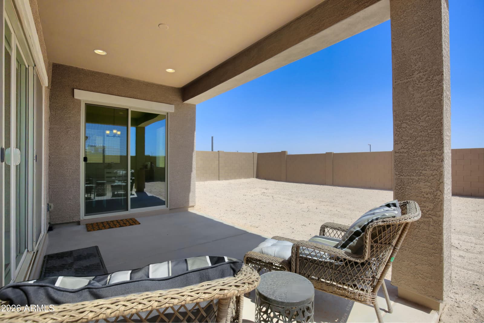 18191 W Watkins Street, Goodyear, AZ 85338 — photo 46 of 54
