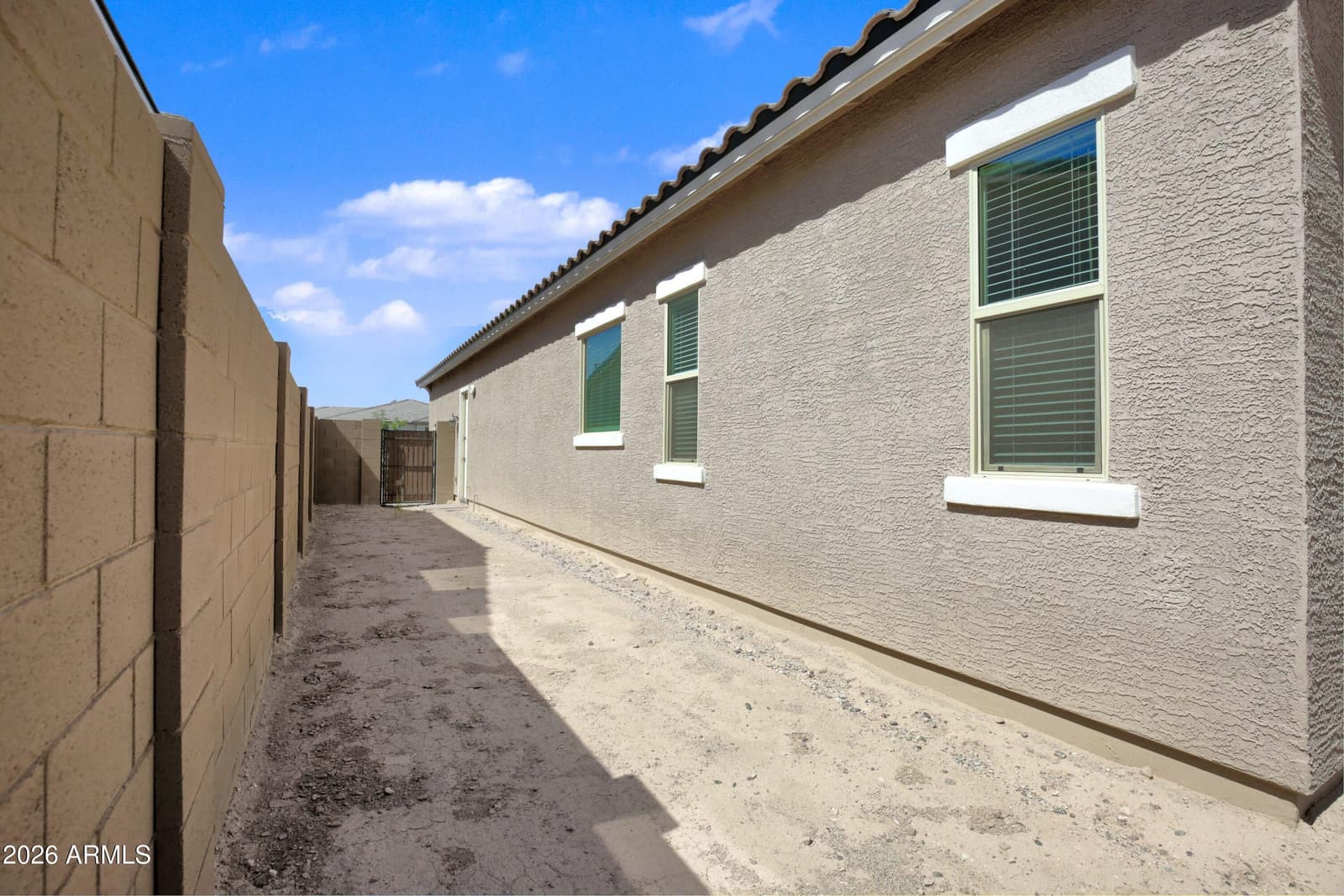 18191 W Watkins Street, Goodyear, AZ 85338 — photo 47 of 54
