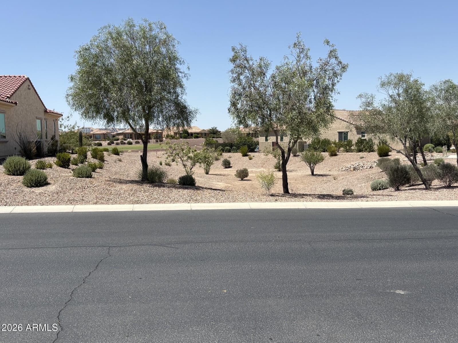 4059 N SAN MARIN Drive, Florence, AZ 85132 — photo 2 of 25