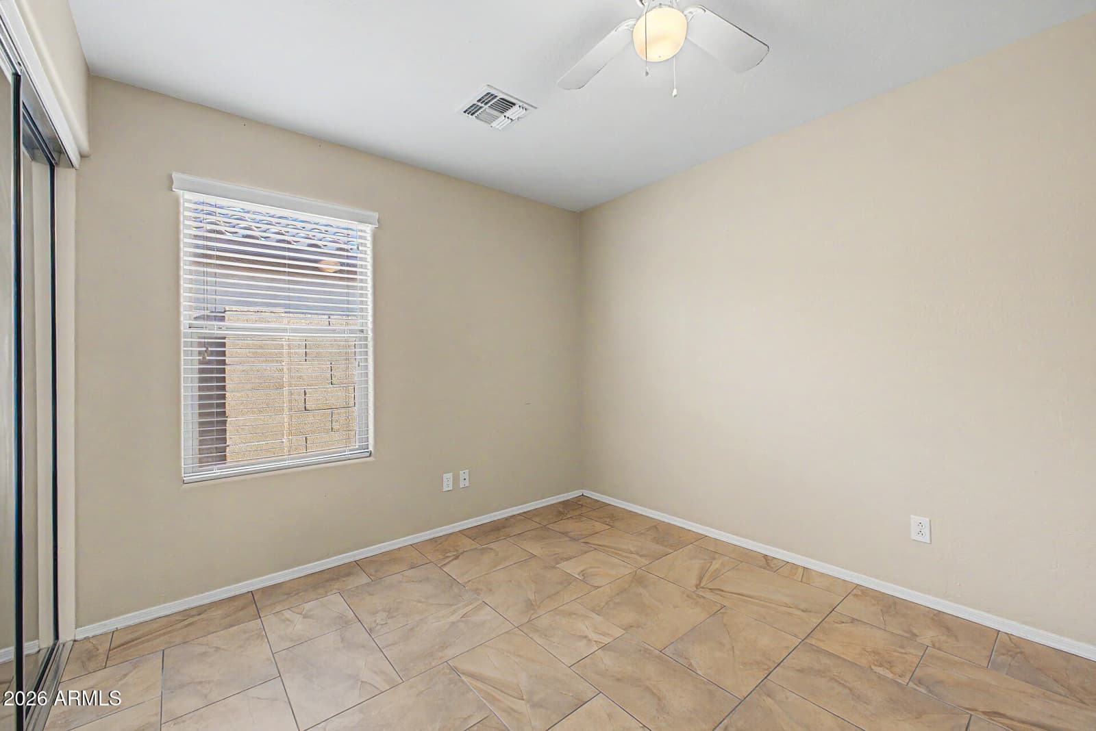 18458 N Smith Drive, Maricopa, AZ 85139 — photo 18 of 32