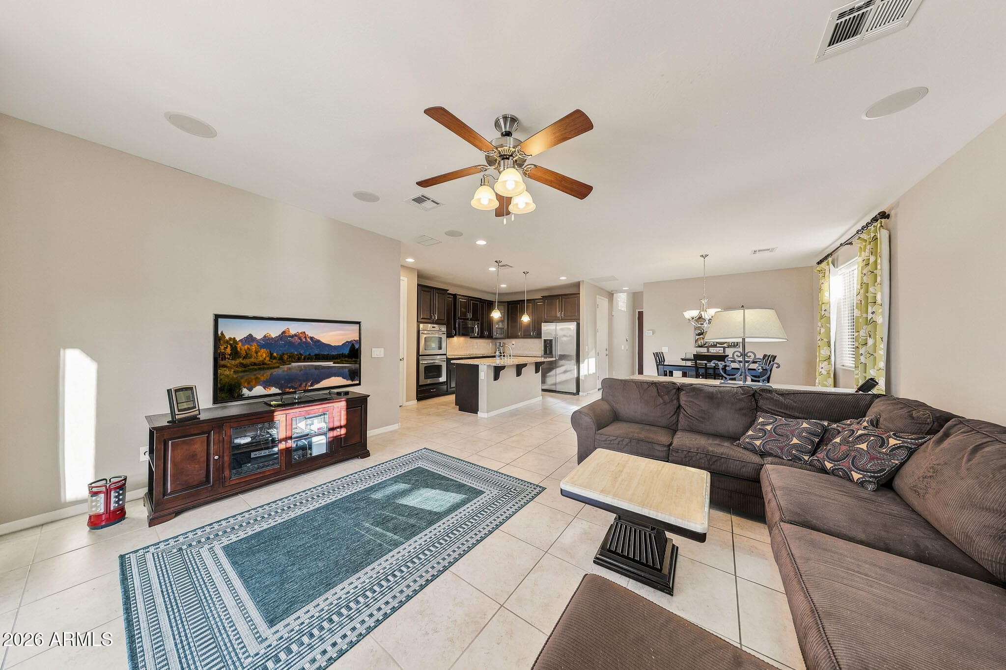 4350 W FEDERAL Way, San Tan Valley, AZ 85144 — photo 16 of 69
