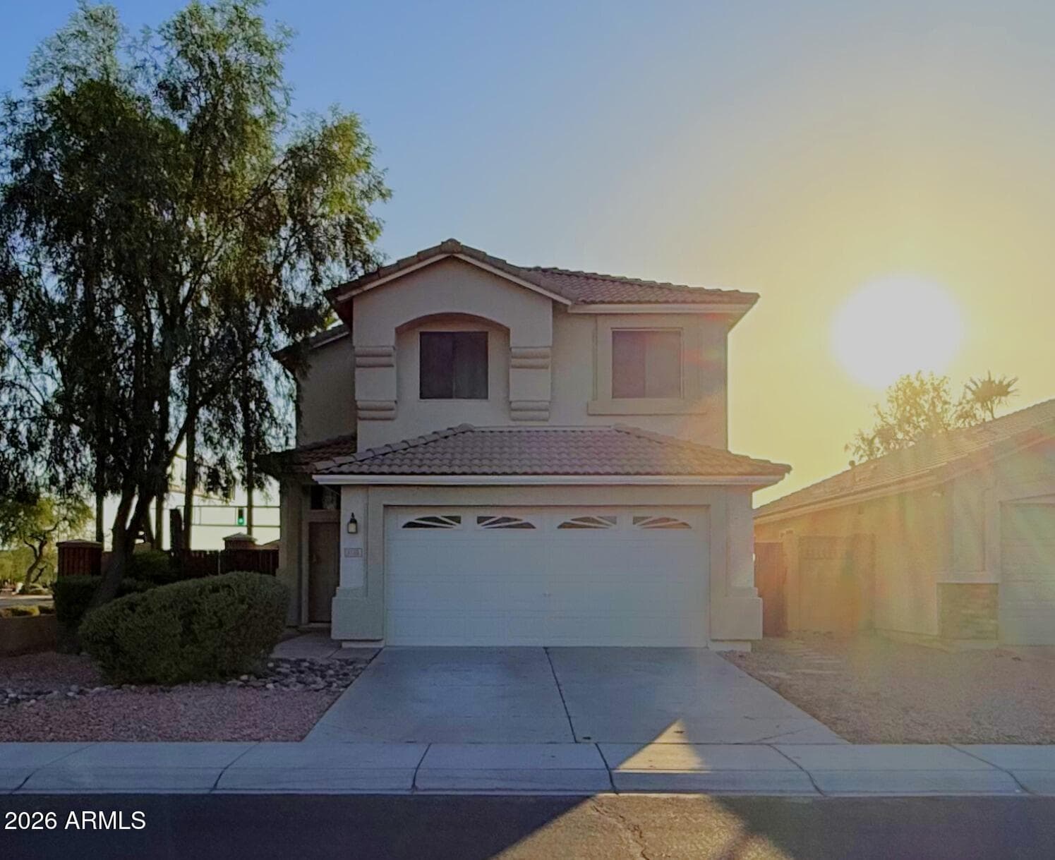3128 N 130TH Lane, Avondale, AZ 85392 — photo 1 of 29