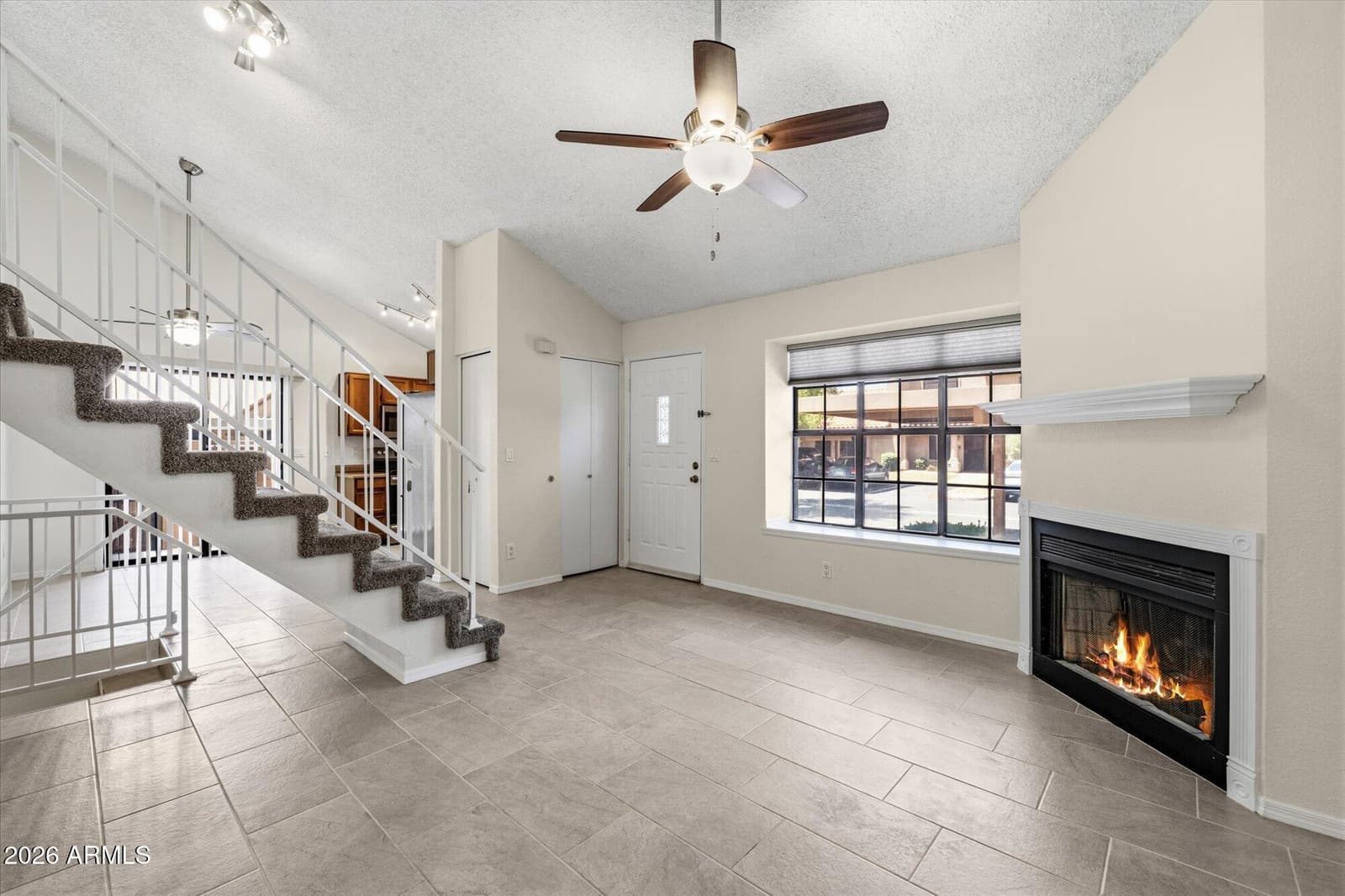 3491 N ARIZONA Avenue 71, Chandler, AZ 85225 — photo 3 of 27