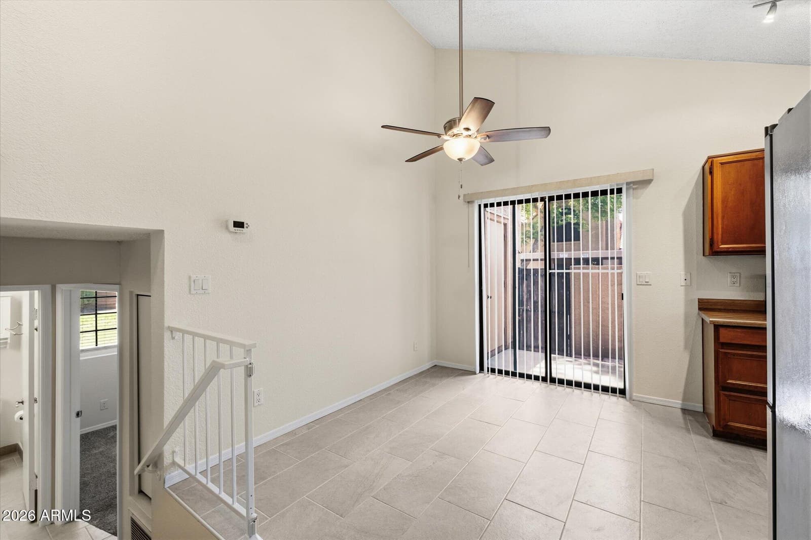3491 N ARIZONA Avenue 71, Chandler, AZ 85225 — photo 14 of 27