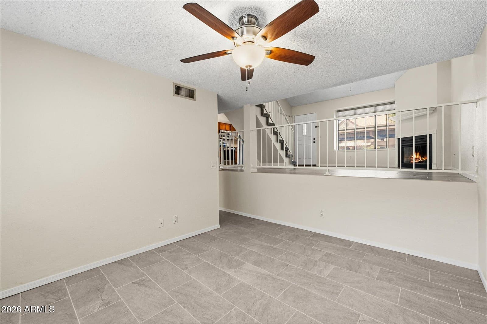 3491 N ARIZONA Avenue 71, Chandler, AZ 85225 — photo 7 of 27