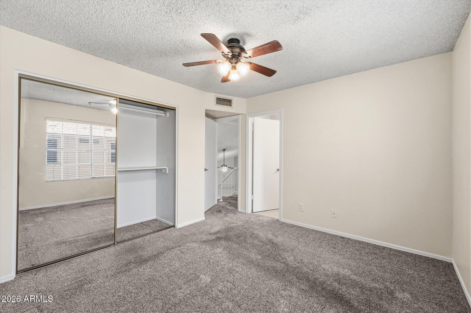 3491 N ARIZONA Avenue 71, Chandler, AZ 85225 — photo 18 of 27