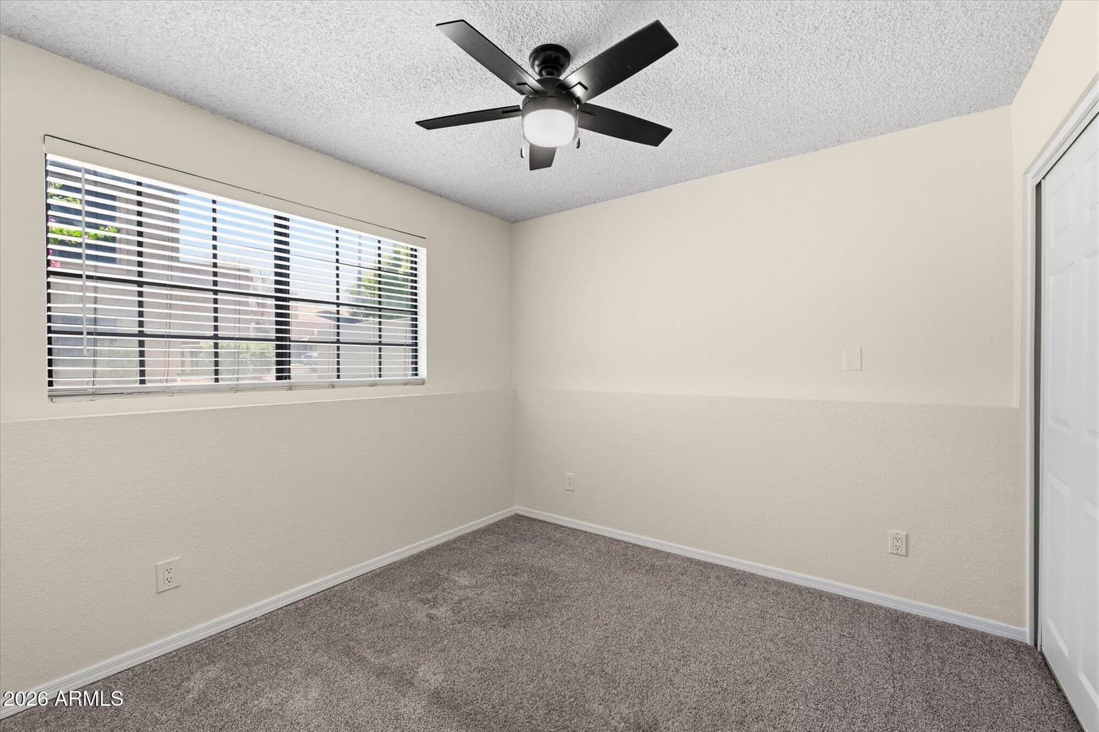 3491 N ARIZONA Avenue 71, Chandler, AZ 85225 — photo 19 of 27