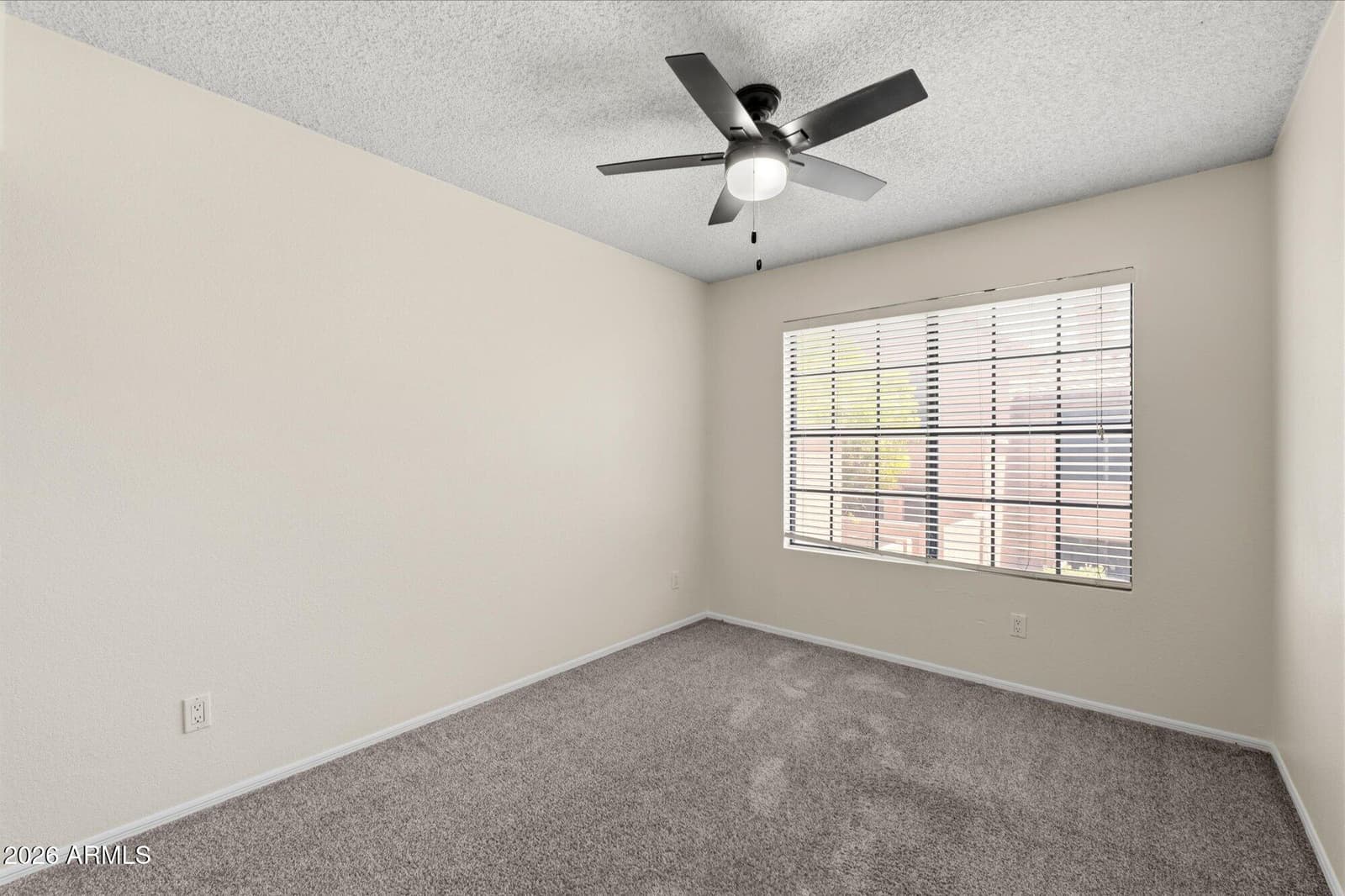 3491 N ARIZONA Avenue 71, Chandler, AZ 85225 — photo 20 of 27