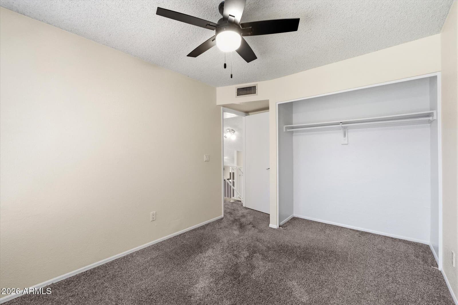 3491 N ARIZONA Avenue 71, Chandler, AZ 85225 — photo 21 of 27