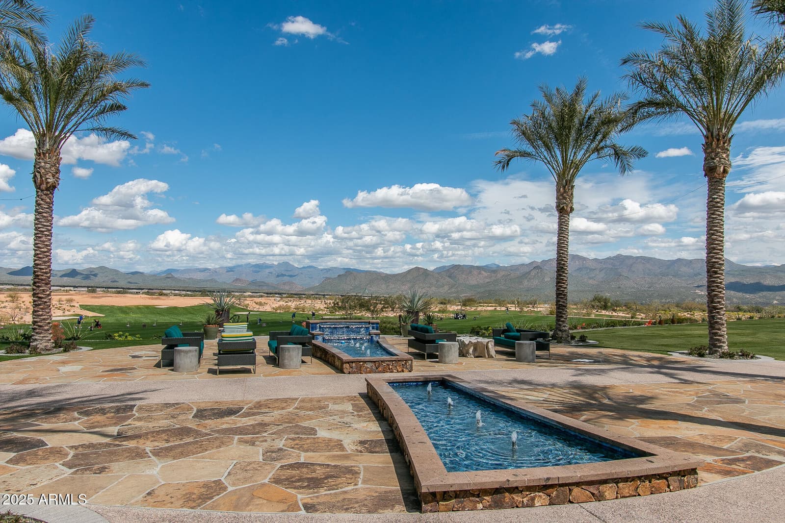 17850 E Veit Springs Drive, Rio Verde, AZ 85263 — photo 47 of 64