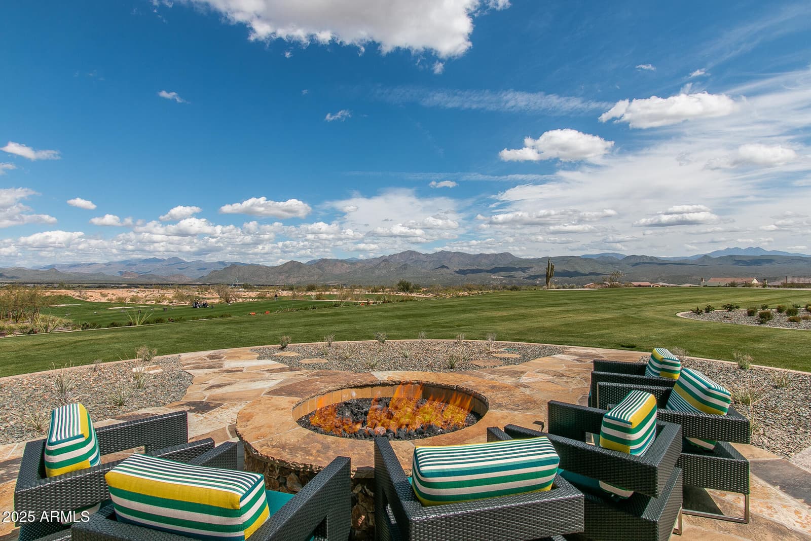 17850 E Veit Springs Drive, Rio Verde, AZ 85263 — photo 35 of 64