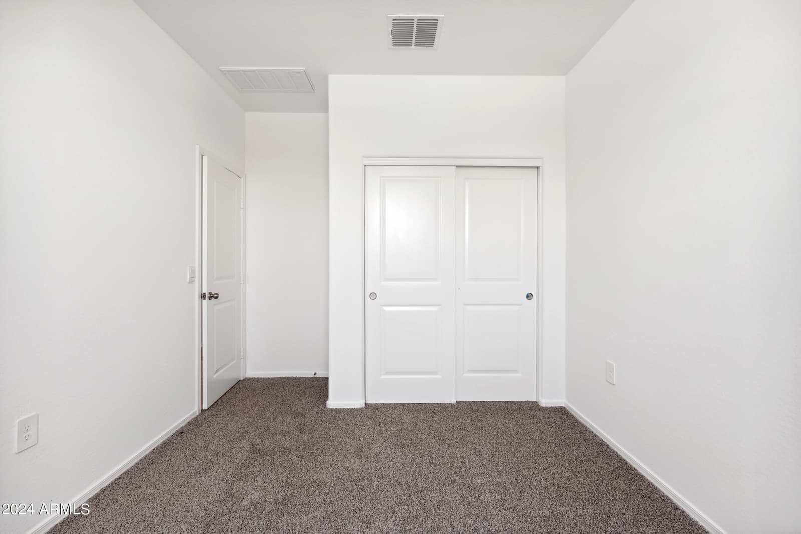 471 W KEATING Street, Florence, AZ 85132 — photo 9 of 29