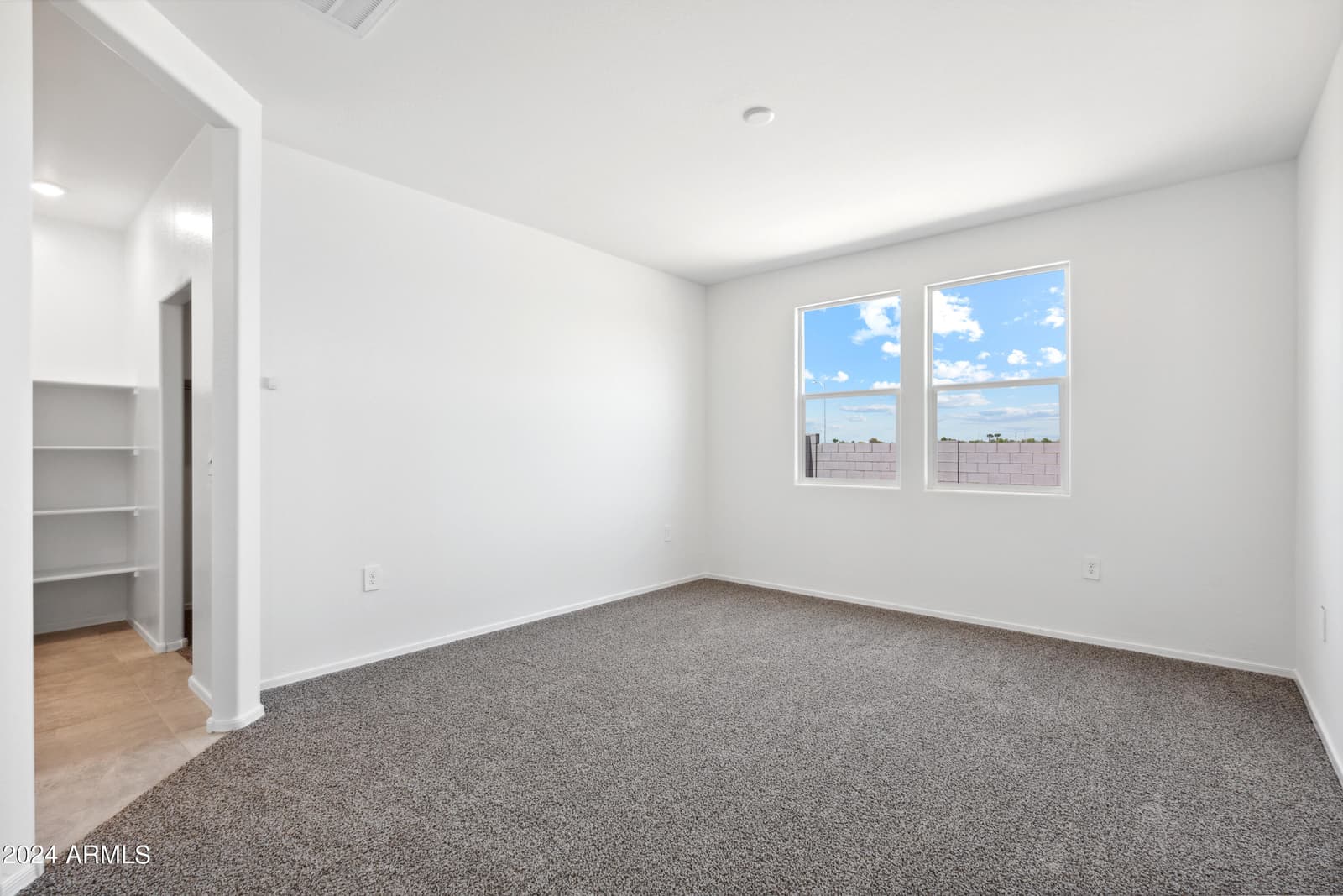 471 W KEATING Street, Florence, AZ 85132 — photo 13 of 29