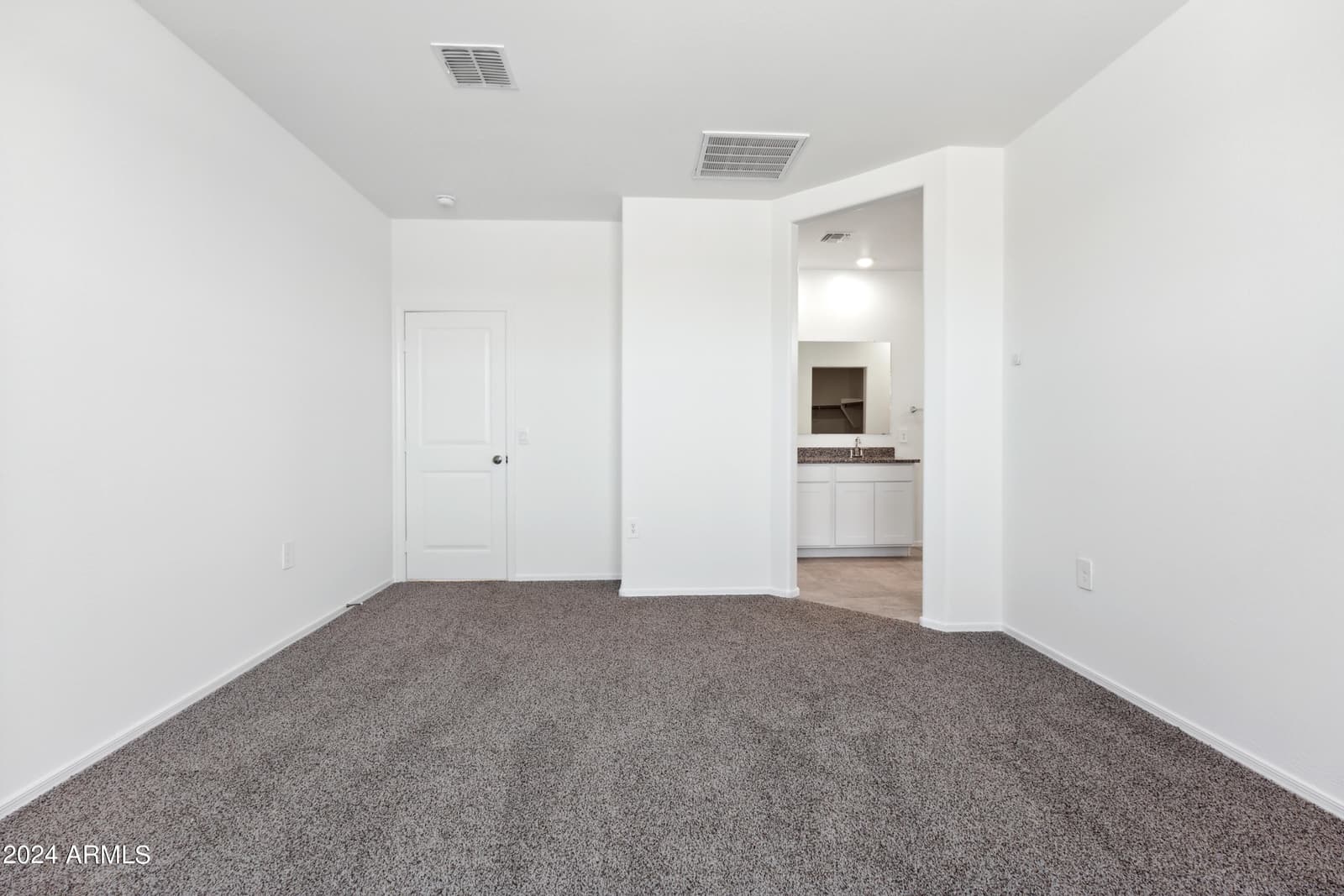 471 W KEATING Street, Florence, AZ 85132 — photo 15 of 29