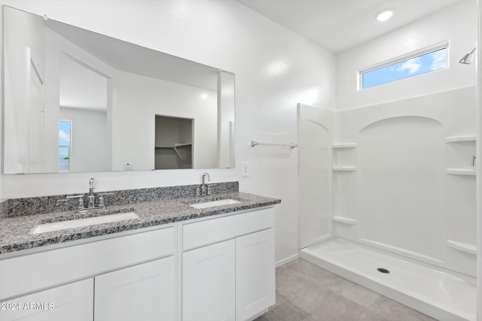 471 W KEATING Street, Florence, AZ 85132 — photo 16 of 29
