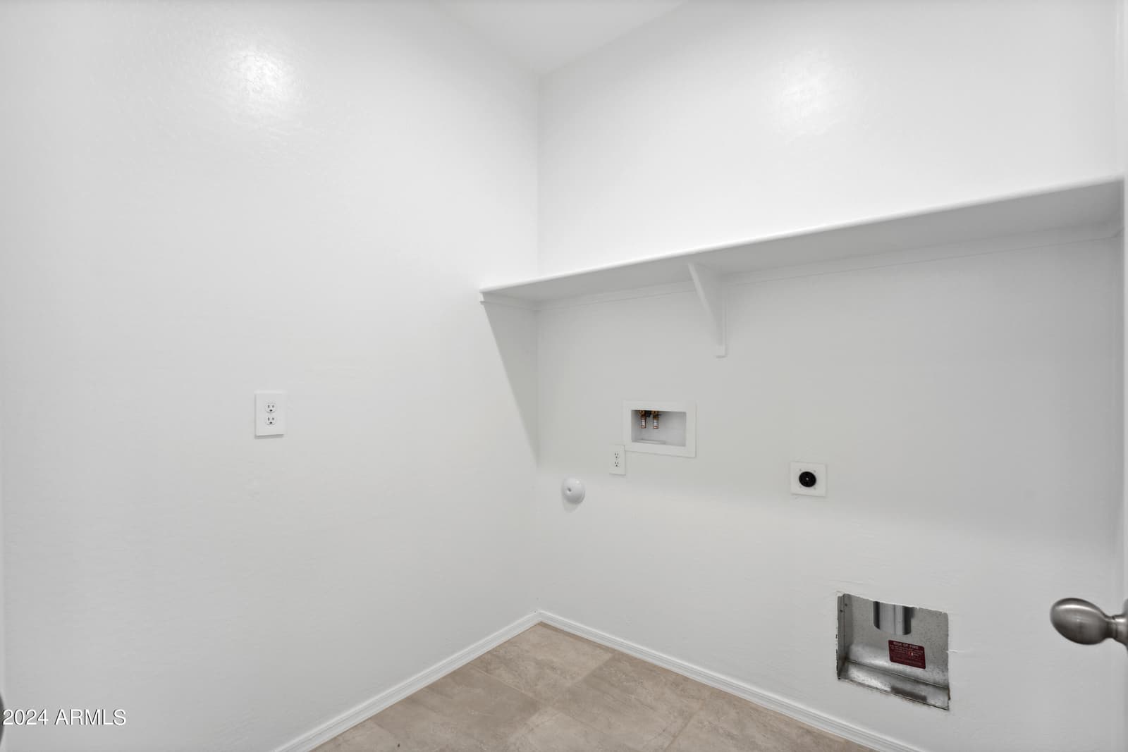471 W KEATING Street, Florence, AZ 85132 — photo 19 of 29
