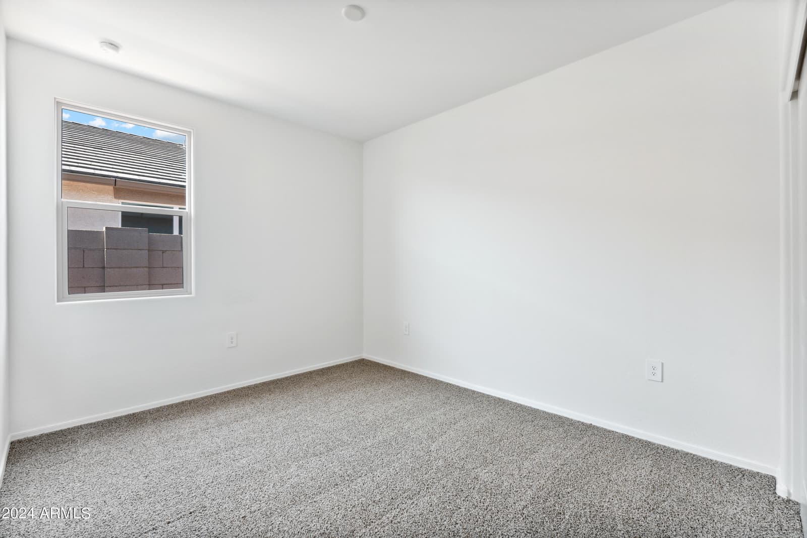 471 W KEATING Street, Florence, AZ 85132 — photo 22 of 29