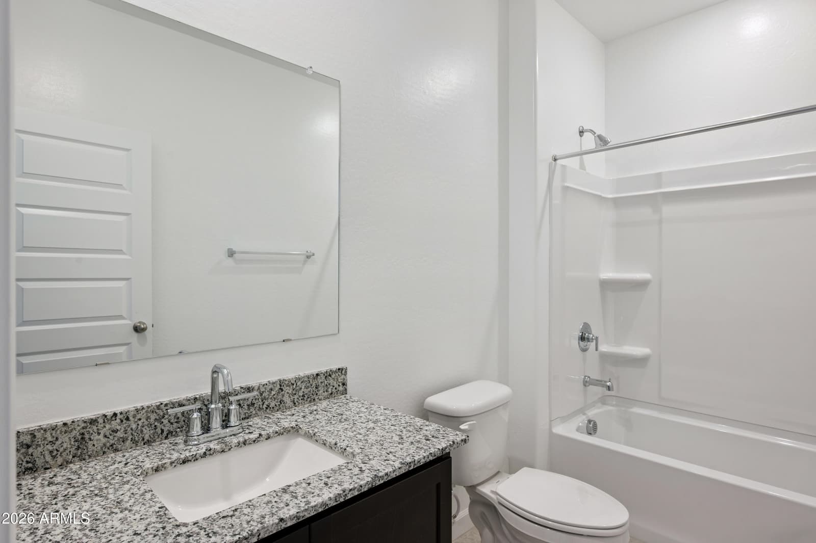37995 W CAPRI Avenue, Maricopa, AZ 85138 — photo 20 of 28