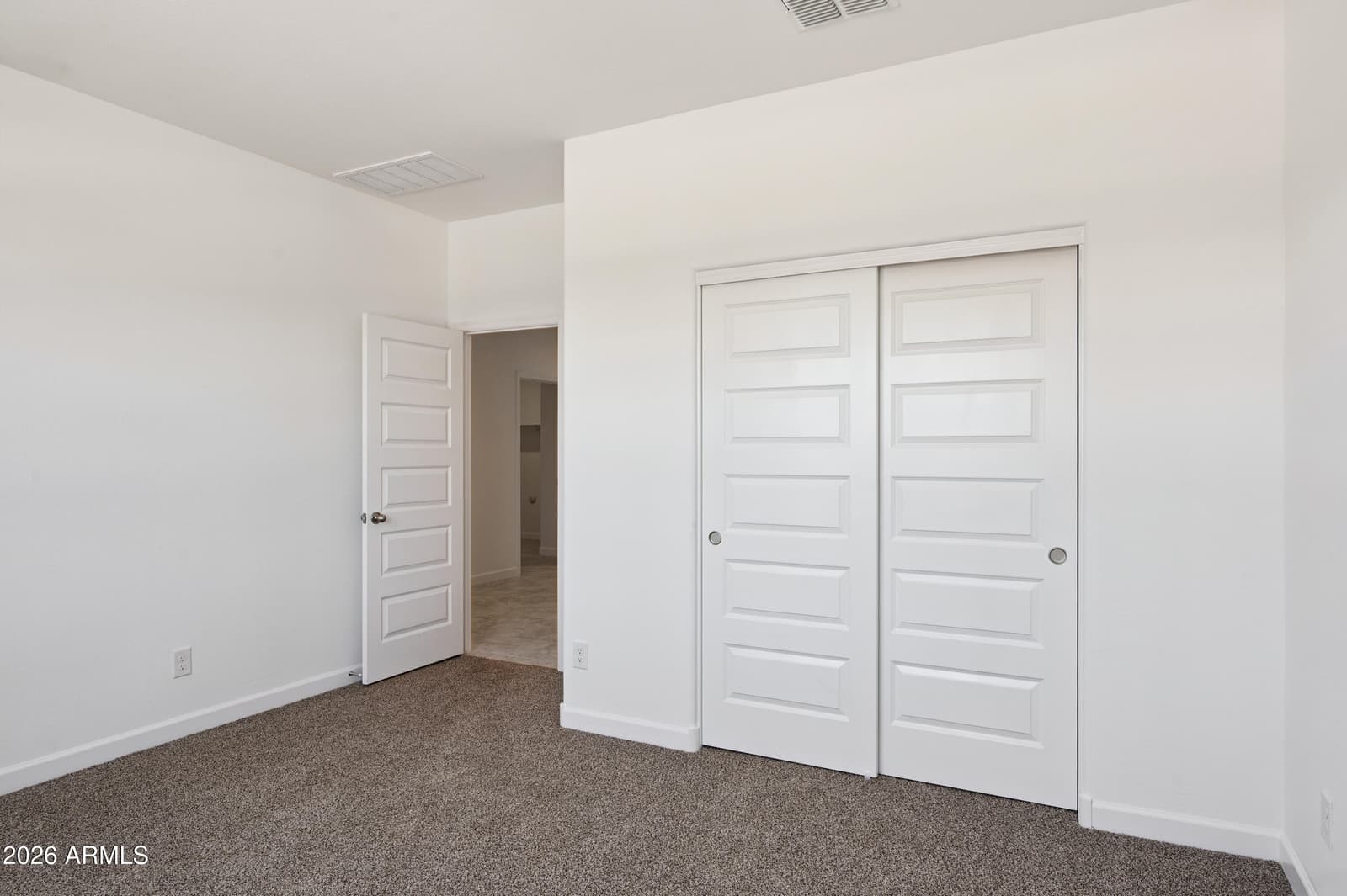 37995 W CAPRI Avenue, Maricopa, AZ 85138 — photo 22 of 28