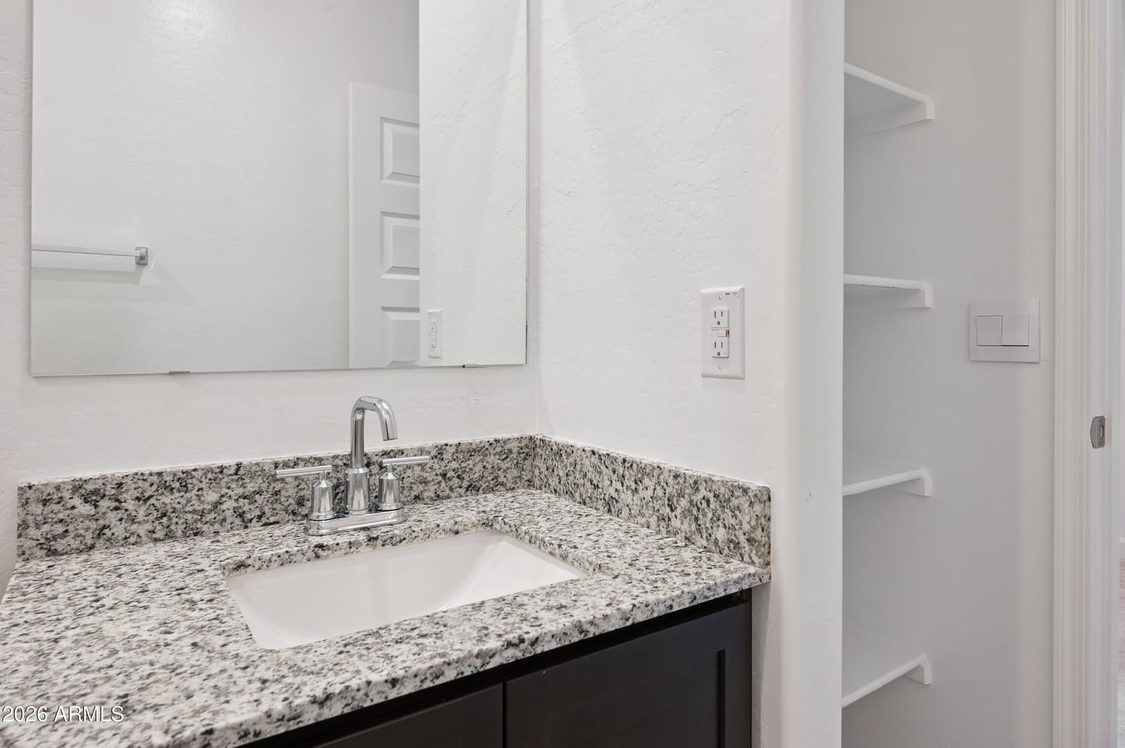 37995 W CAPRI Avenue, Maricopa, AZ 85138 — photo 24 of 28