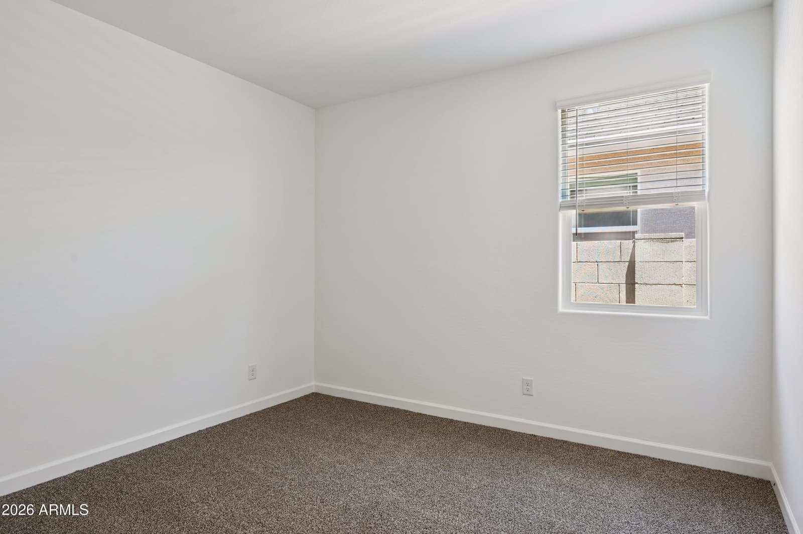 37995 W CAPRI Avenue, Maricopa, AZ 85138 — photo 25 of 28