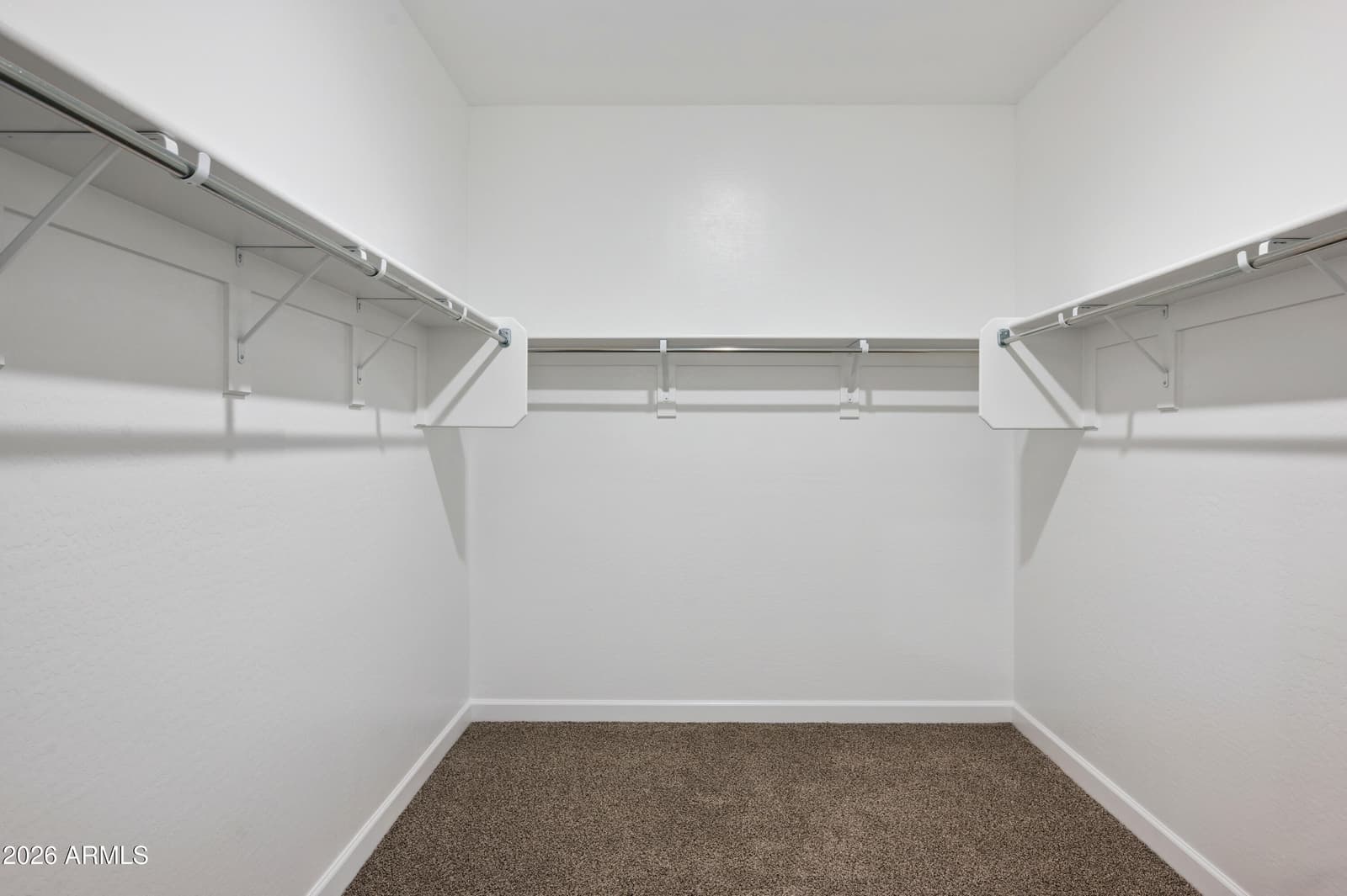 37995 W CAPRI Avenue, Maricopa, AZ 85138 — photo 17 of 28