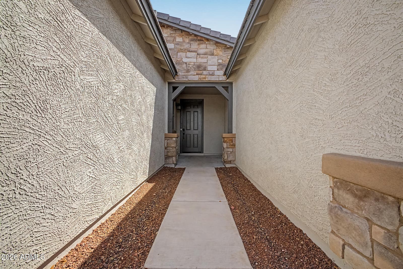 17119 W Las Palmaritas Drive, Waddell, AZ 85355 — photo 4 of 45