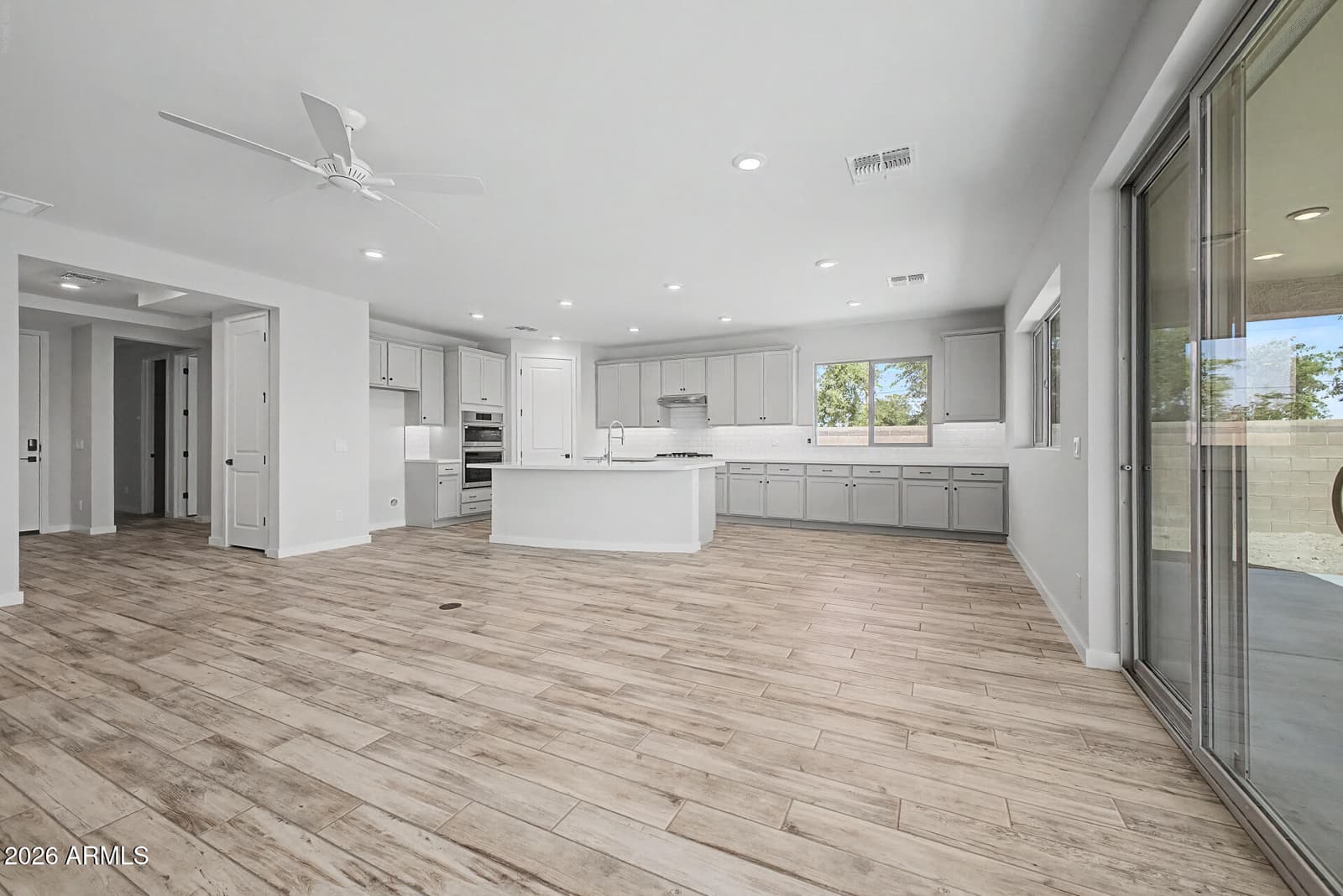 17119 W Las Palmaritas Drive, Waddell, AZ 85355 — photo 12 of 45