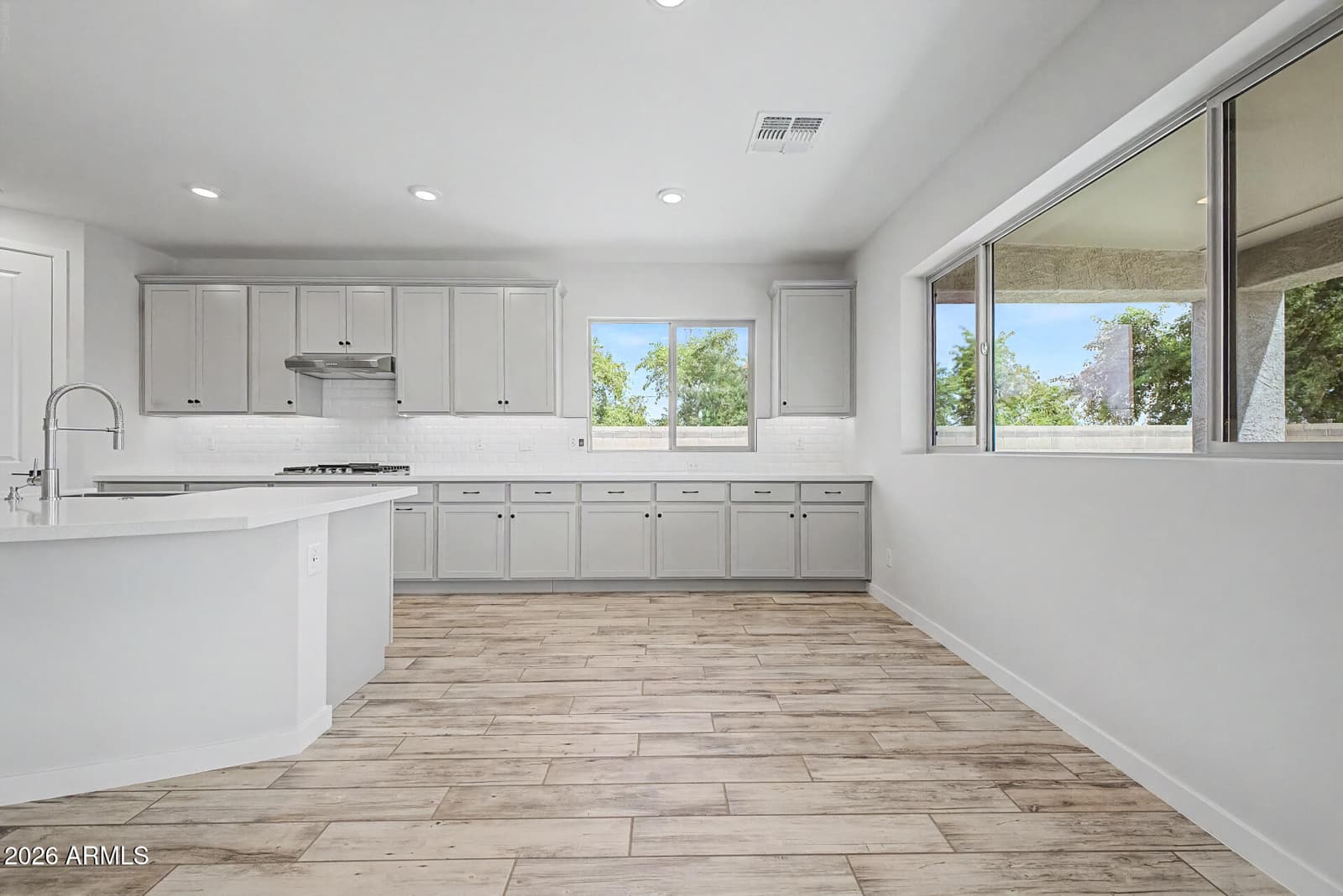17119 W Las Palmaritas Drive, Waddell, AZ 85355 — photo 13 of 45