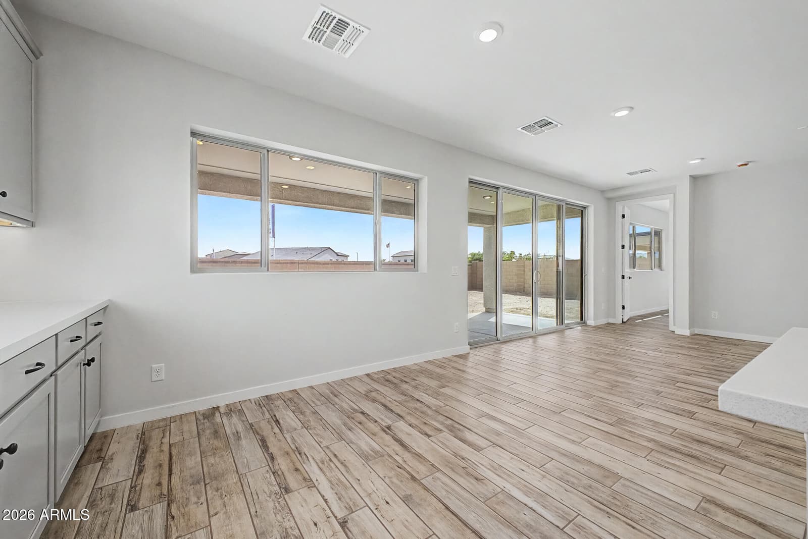 17119 W Las Palmaritas Drive, Waddell, AZ 85355 — photo 14 of 45