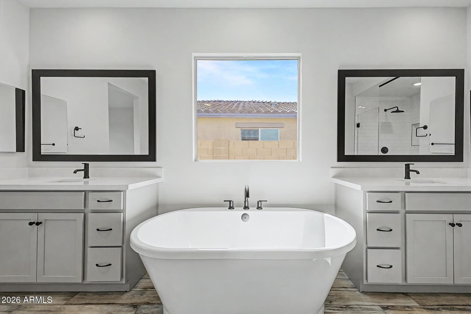 17119 W Las Palmaritas Drive, Waddell, AZ 85355 — photo 26 of 45