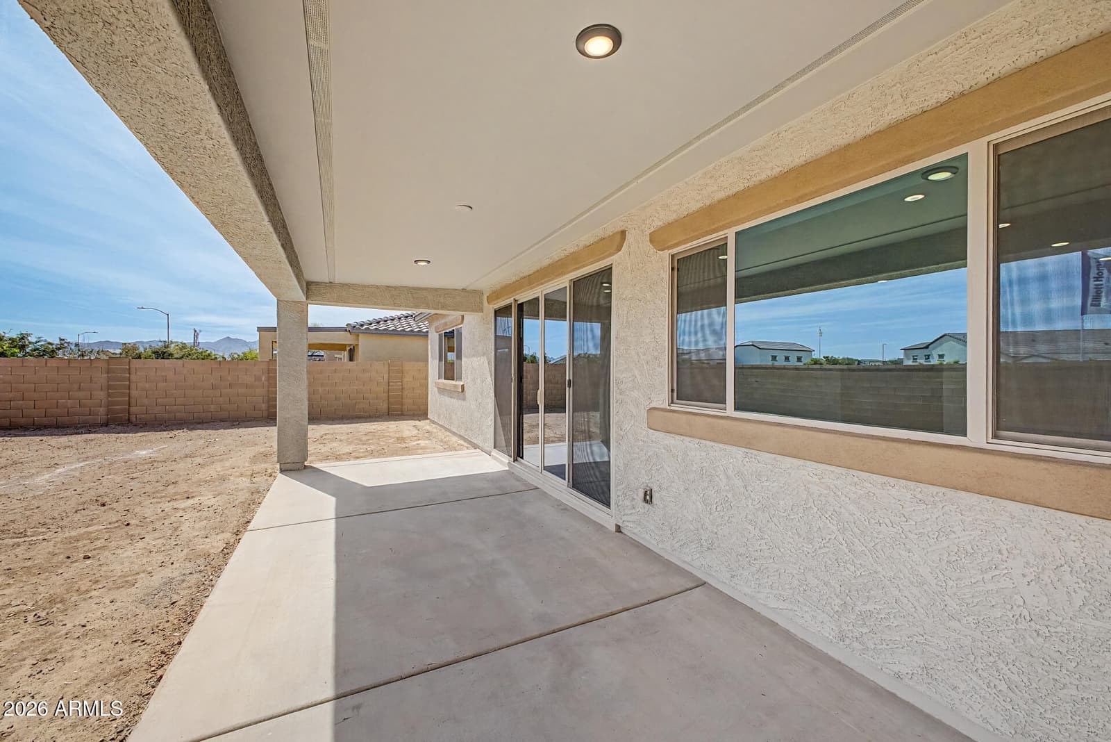 17119 W Las Palmaritas Drive, Waddell, AZ 85355 — photo 40 of 45