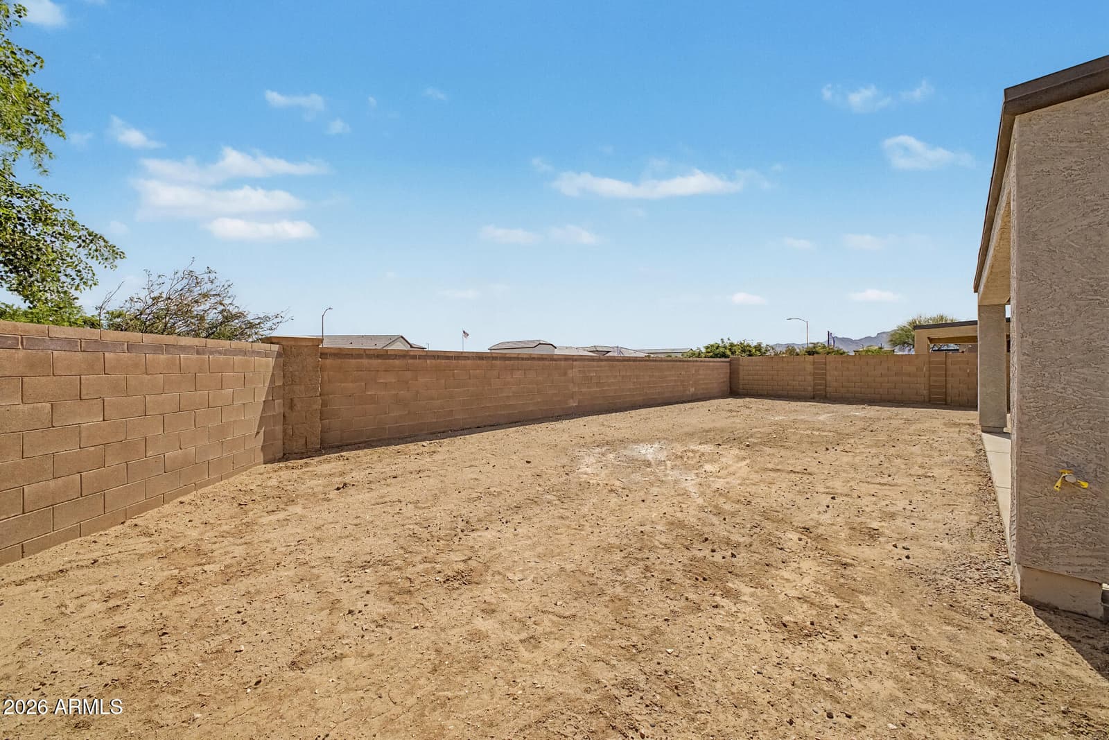 17119 W Las Palmaritas Drive, Waddell, AZ 85355 — photo 41 of 45