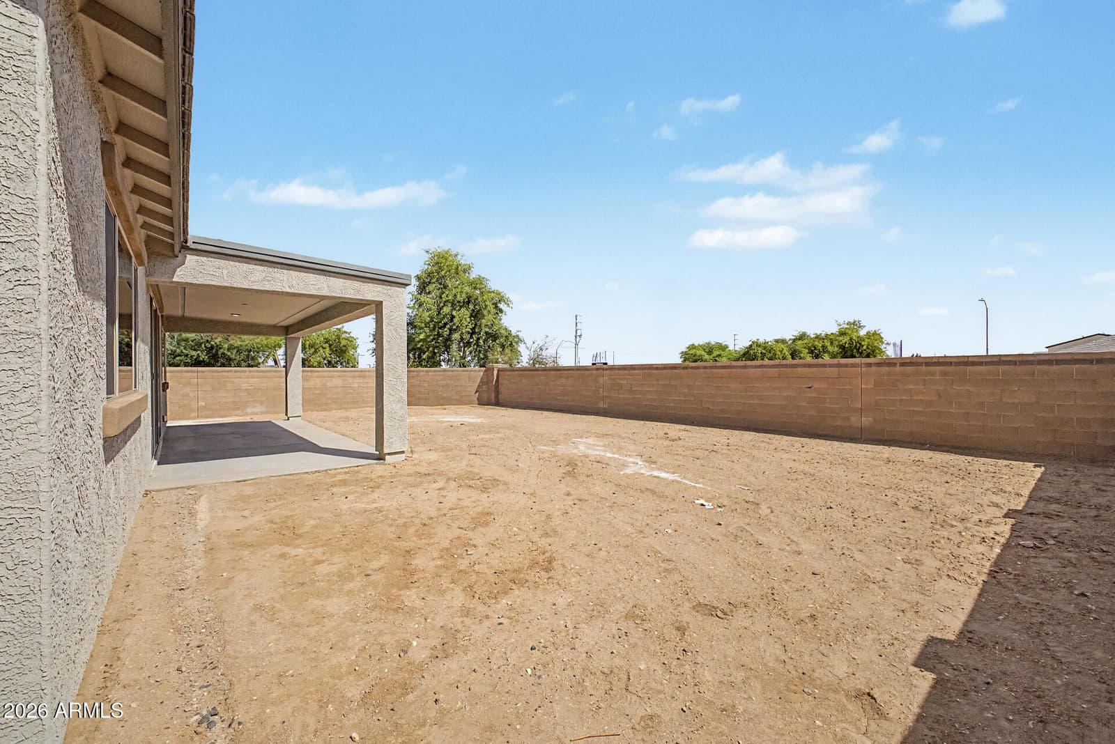 17119 W Las Palmaritas Drive, Waddell, AZ 85355 — photo 45 of 45