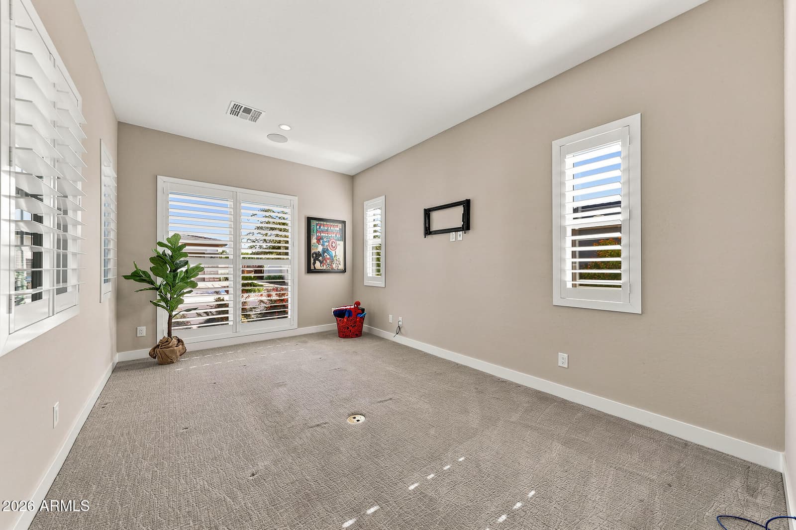 21976 E VIA DE ARBOLES, Queen Creek, AZ 85142 — photo 44 of 95
