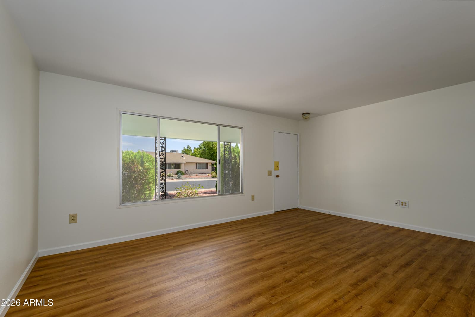 13235 W DESERT GLEN Drive, Sun City West, AZ 85375 — photo 3 of 26