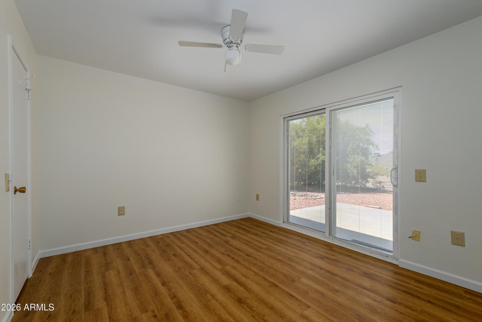 13235 W DESERT GLEN Drive, Sun City West, AZ 85375 — photo 9 of 26