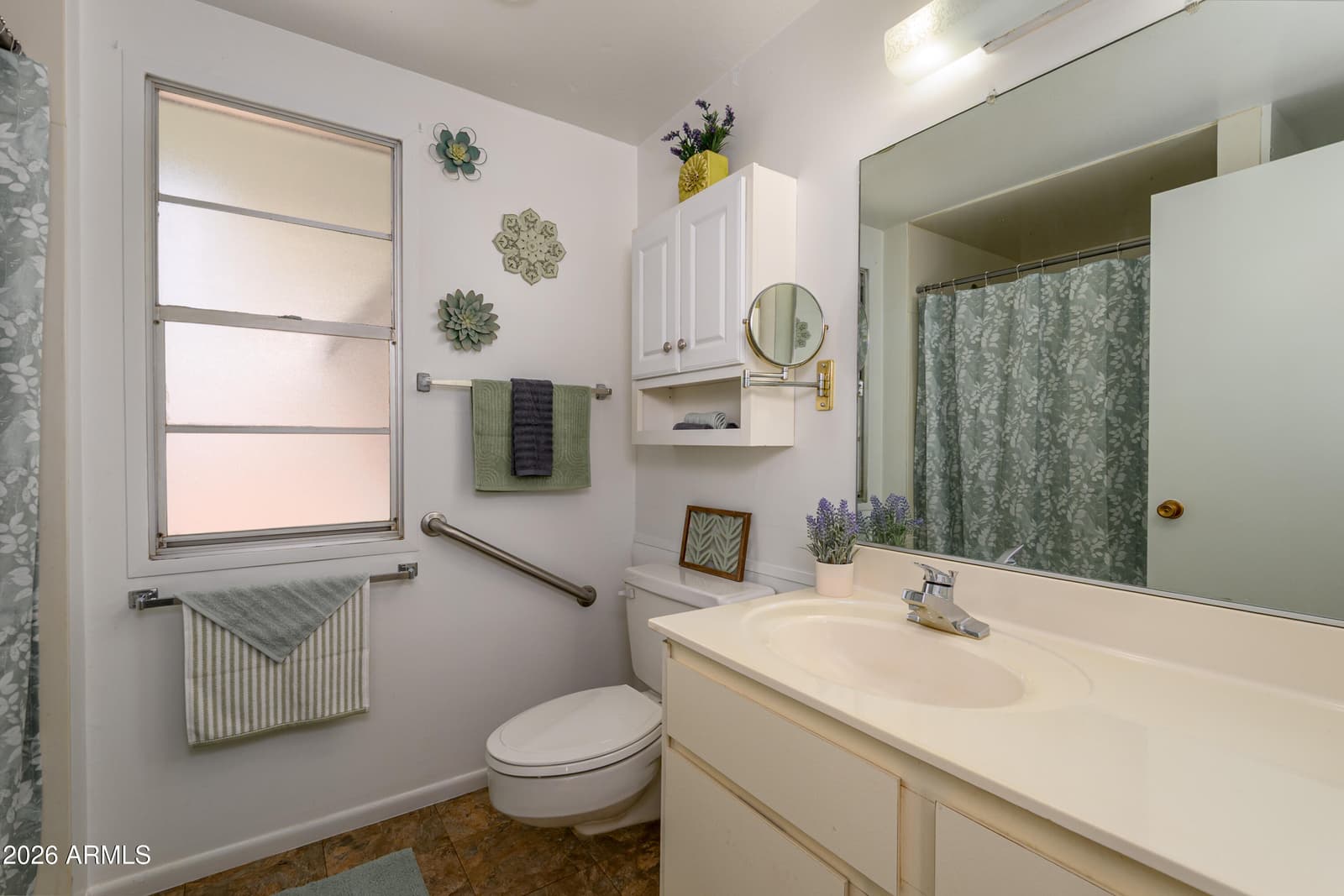 13235 W DESERT GLEN Drive, Sun City West, AZ 85375 — photo 11 of 26