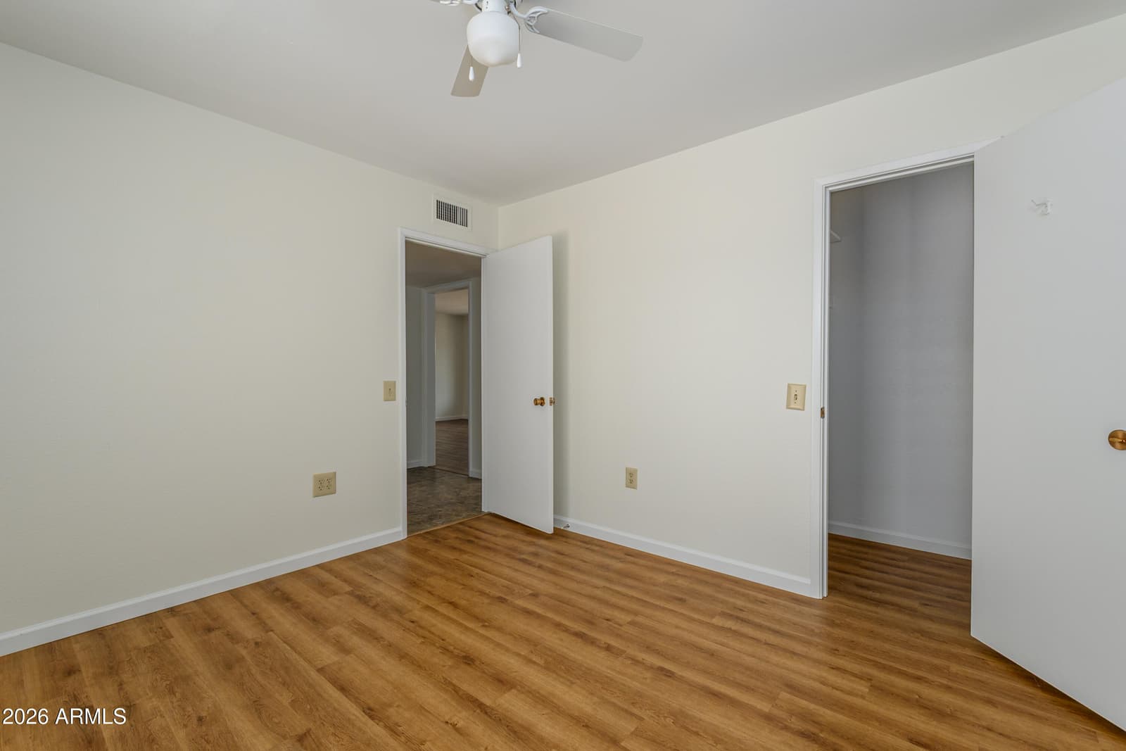 13235 W DESERT GLEN Drive, Sun City West, AZ 85375 — photo 12 of 26
