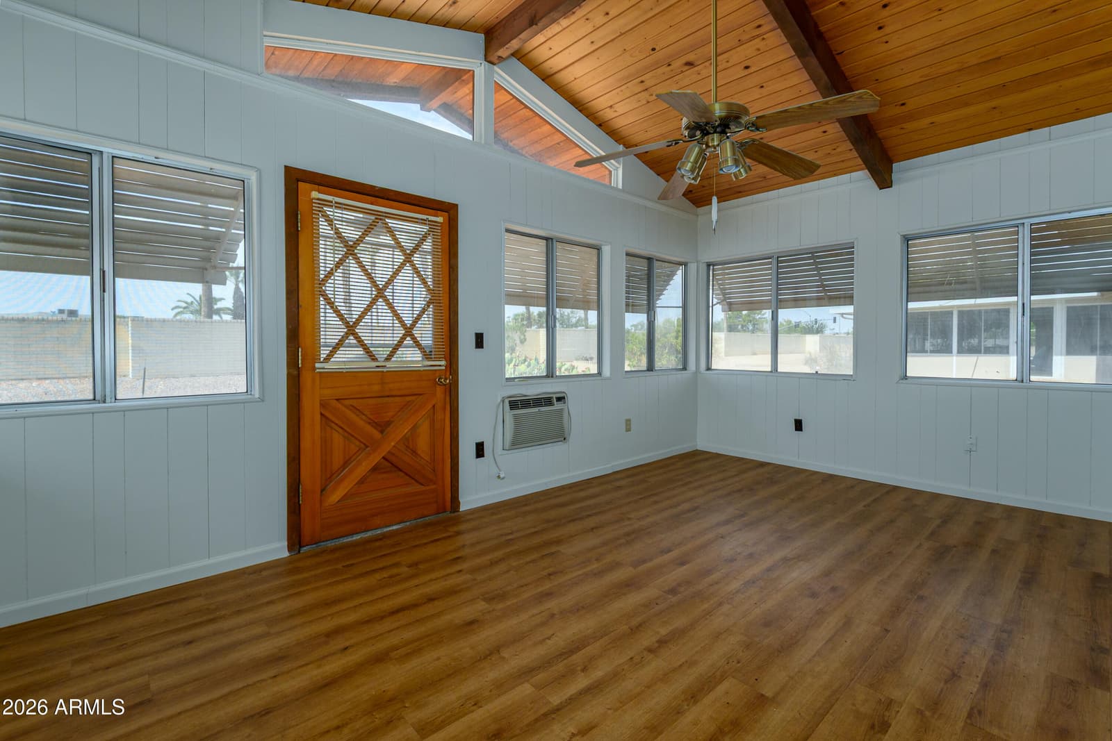 13235 W DESERT GLEN Drive, Sun City West, AZ 85375 — photo 25 of 26